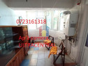 ULTRACENTRAL Apartament 1 cam 37mp Mobilat si Utilat Calaras