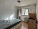 Apartament 2 Camere Piata Sudului / Emil Racovita