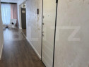 Apartament 5 camere penthouse | 178 mp | Priveliste deosebit