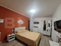 Apartament 1 camera Copou Universitate 40 mp