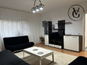 Apartament 3 camere - Vitan - Metrou Mihai Bravu