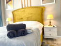 Apartament lux-1 camera cartier Europa