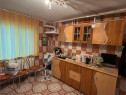 Casa Smardan Galati teren 370mp