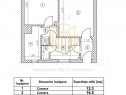 Ferdinand Dimitrov Gara de Est 2 cam 47 mp 58500 eur