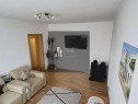 OPORTUNITATE - Metrou Iancului 3 Camere! Posibilitate cre...