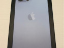 IPhone 13 Pro Max 512Gb, Sierra Blue