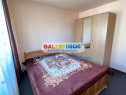 Apartament 2 Cam Berceni - Piata Sudului - Oltenitei