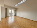 Ultracentral | metrou Unirii | 4 camere, 108mp | nemobilat