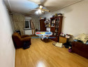 APARTAMENT 3 CAMERE DECOMANDAT ZONA MIHAI BRAVU, PLOIESTI