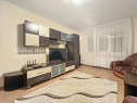 Apart 2 camere decomandat 55m2 | Aviatiei - Feleacu | Promen