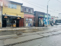 De Inchiriat Spațiu Comercial de 60mp &icirc;n zona Nerva Traian