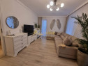 3 Camere Metrou Berceni - 86mp - 163.500eur