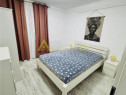 Apartament 2 camere studio, mobilat, 2024, Popesti-Leordeni