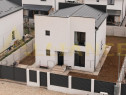 Casa individuala - Popesti Leordeni