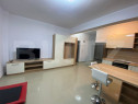 Apartament 3 camere, 65 mp, zona Calea Urseni