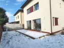 Casa individuala - Vila - Prelungirea Ghencea - Margelelor