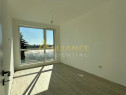 PRIMARIA POPESTI - Apartament 3 camere-63 mp