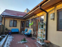 ???? De v&acirc;nzare &ndash; Casă modernă &icirc;n Galați, zona Cernat