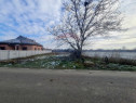 Teren intravilan 1,564mp in Gologanu