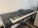 V&acirc;nd korg pa4xpro
