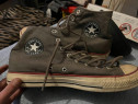 Converse All Stars nr 46 verificati poze
