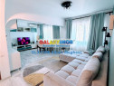 Apartament 3 Camere 97 mp metrou Costin Georgian