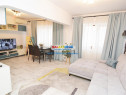Apartament 3 Camere 97 mp metrou Costin Georgian