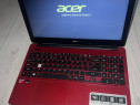 Laptop Acer in stare bună