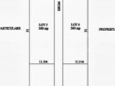 Teren intravilan 4.183 mp &ndash; Cobia, sat Mislea &ndash; ieșire