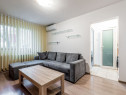 Apartament cu 2 camere, complet mobilat&ndash;Arad, zona Vlai...