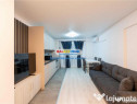 Apartament 2 Cam Lux Berceni - Piata Sudului - Metrou