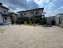 Leordeni Vila Individuala 566 mp teren 4 camere 140 mp utili