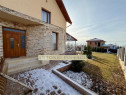 Casa S P 1E, 635 mp teren, in Paulesti, Prahova.