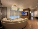 Mihai Bravu, Apartament cu 4 camere - 2 bai, Mobilat si Util