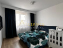 Apartament 3 camere,2 bai,2 parcari gata de mutare
