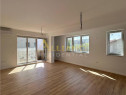 Apartament 2 camere, bloc nou P 3 &ndash; Incalzire &icirc;n pardo...
