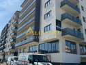 Apartment with 2 Camere 46 in Popesti-Leordeni, Fermei