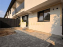 ULTIMA UNITATE DISPONIBILA - Casa Insiruita 4 camere - Gata