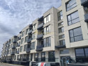 2 modele de apartamente cu 3 camere - acte gata - Popesti Le