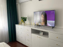 Apartament 3 camere Pope?ti-Leordeni, 74 mp, mobilat, aproap
