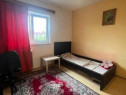Apartament 2 camere Sos Giurgiului