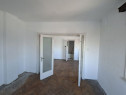Apartament 2 camere Calea Calarasilor Piata Muncii