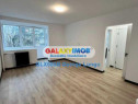 Apartament 2 camere Drumul Taberei zona Romancierilor