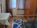 Garsoniera Confort 1 / Etaj 3 - Zona Zamca