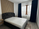 3 Camere - Metalurgiei - Sector 4