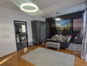 Casa Bunloc Premium - garaj , 6 camere, terasa, curte, mobil