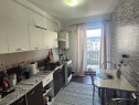 COMISION 0% Apartament zona centrala Floresti!!