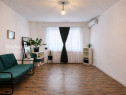 Spatiu de inchiriat pentru birou sau cabinet Unirii-Natiunil