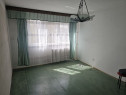 Apartament 2 camere 52 mp Emil Racovita