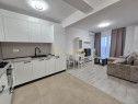 Se inchiriaza apartament 2 camere modern &ndash; Metrou Berceni